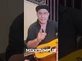 Lagu MEKETUMPLIR