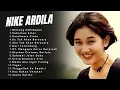 Download Lagu NIKE ARDILLA FULL ALBUM | BINTANG KEHIDUPAN | LAGU TERBAIK SEPANJANG MASA NOSTALGIA 90AN !!!