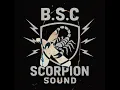 Download Lagu SCORPION SS - DISTAN BAD BOY -TAUFIQ AKMAL