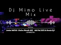 Amine MATLO  Cha3ra Wendir AVC   Jdid Rai 2022 & Remix  Dj Mimo Dz