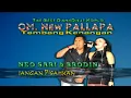 Download Lagu Neo Sari \u0026 Brodin - Jangan Pisahkan (Official Karaoke Video)