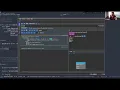 Clojure visual-tools 29 - Workflow Demos 3 FlowStorm