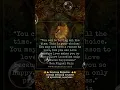 Download Lagu From Vision to Reality: Wisdom to Turn Dreams Into Truth | Don Miguel Ruiz | The Four Agreements