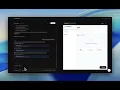 Build Deploy a Full Todo App from a Single Prompt in Under 2 Minutes