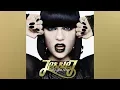 Download Lagu Jessie J - Who's Laughing Now (Audio)
