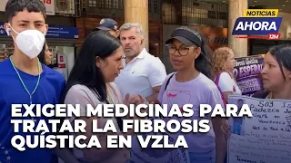 Noticias Ahora Mediodía en Vivo 🔴 Martes 8 de Septiembre 2026 - Venezuela