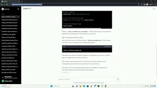 install selenium webdriver python pip