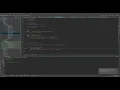 Iterate a Map using Iterator of Entry Set Coding interview java