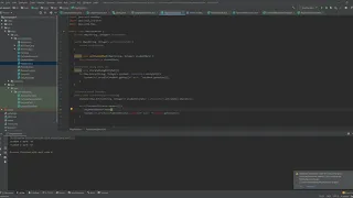 Iterate a Map using Iterator of Entry Set Coding interview java