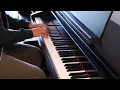 Chevaliers De Sangreal - Hans Zimmer (The Da Vinci Code) | Piano & Strings Cover + Sheet Music