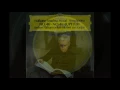 Mozart - Symphony No. 40 in G Minor KV 550 (Berlin Philharmonic / von Karajan)