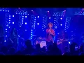 NONPALIDECE - Vuela Alto | La Trastienda - 01/07/2022
