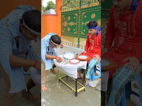 Khushi Doulat Ki Mutaj Nahi Hoti ❤️