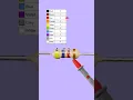 Download Lagu resistor color codes technique  #tutorial