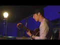 260917 적재 (JUKJAE) Lullaby | 2026 LIVE SESSION : in s c a p e