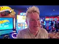 Dinner and a Show: Reviewing Tournament of Kings at Excalibur!
