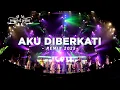 Download Lagu Aku Diberkati (Remix 2025) | Sound of Praise | “Marvelous” album