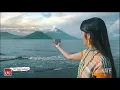 Download Lagu TRANSTV Sign Off (2 Desember 2020)