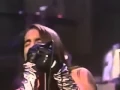 Download Lagu Red Hot Chili Peppers   Under The Bridge   Saturday Night Live 1992