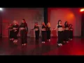 Bad Bitch | Chris Lorenzo (Feat. Chynna) | choreography by Jake Gonzales