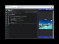 DroidScript Tutorials - Adding Images