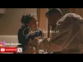 Greeicy - Los Besos ( Official Video )