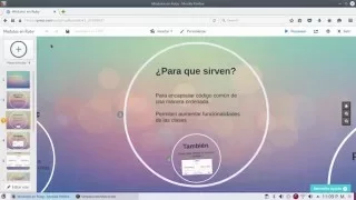 Curso de Ruby - 26
