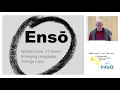 Enso Composing DSL Interpreters Languages Aspects by William Cook 2013