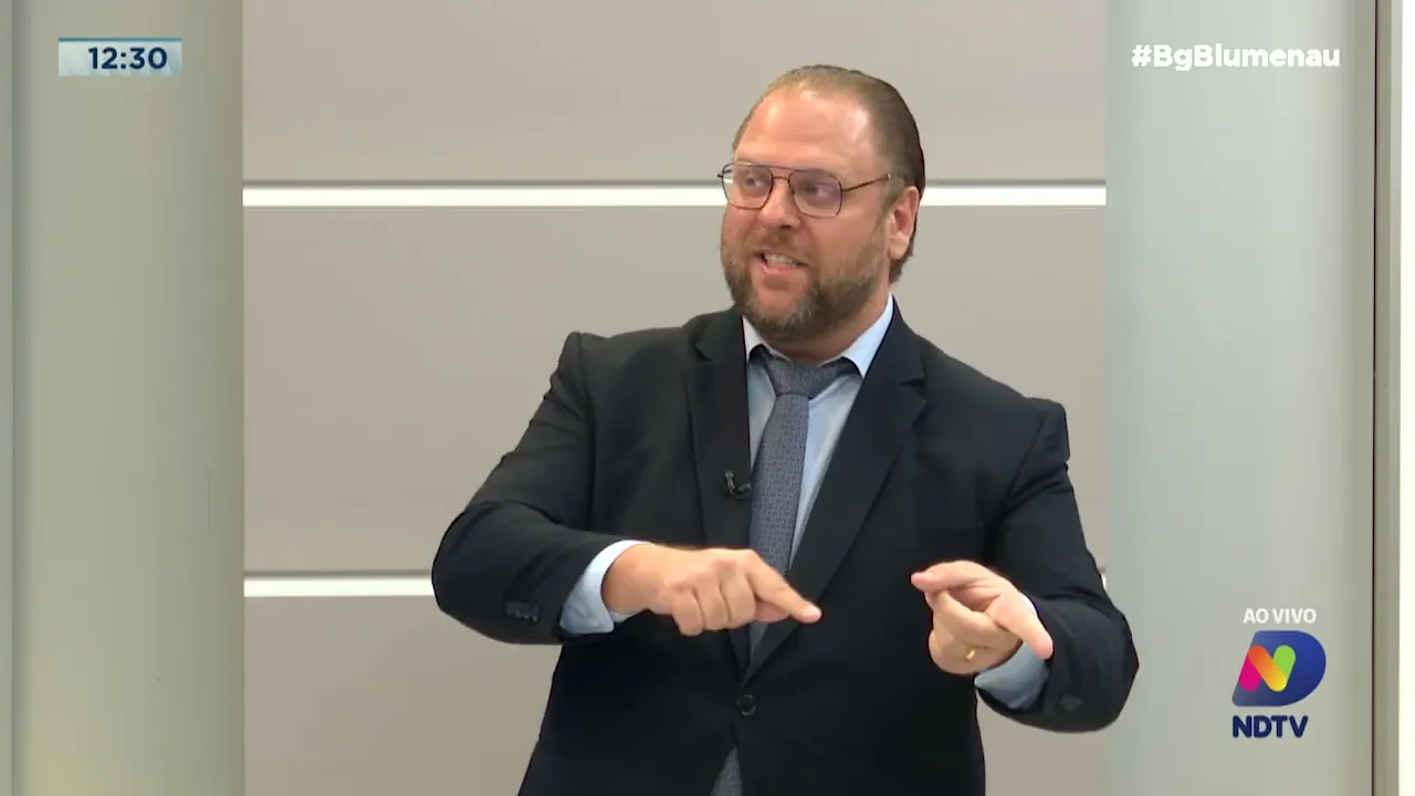 Seu Direito: os cuidados com a dengue nos condomínios