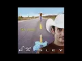 I'm Still a Guy - Brad Paisley