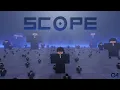 Scope - Roblox Scripting Beginners Tutorial 04