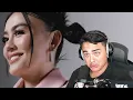 AGNEZ MO & Jay Park - Party in Bali (PIB) [Official Music Video] REACTION
