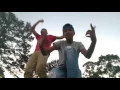 Download Lagu Young stunners diss afrikaans rap