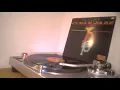 Walfredo De Los Reyes And His All Star Band ‎– Cuban Jazz - Almost Like Being In Love