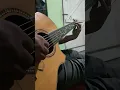Download Lagu scorpion-holiday guitar intro cover