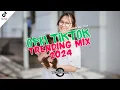 OPM TIKTOK TRENDING MIX 2024 | DJ RONZKIE REMIX 2024 | PHILIPPINES POPULAR SONGS