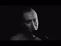 [Immortality] Candy Says - Anohni