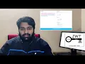 Json Web Tokens JWT overview and Implementation with java spring boot using JJWT Maven
