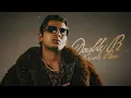 Krish Rao - Those Days | Prod. by Adil | Official Audio