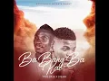 Titos Da Dj-Ba Bang Ba Kae ft Stejah(Official audio)