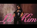Download Lagu Lil' Kim- Hold It Now (feat. Havoc) (2003) (Explicit Non-Interlude Version)