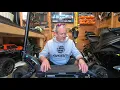 Scooter not charging check this first as a Quick fix to get you going