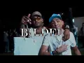 [FREE] KANE x Reezy x Jazeek Type Beat | "BILDER" |