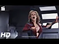 Galaxy Quest 13-second time warp