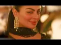 Tu Juliet Jatt Di (Official Remix) | Diljit Dosanjh | Neeru Bajwa | Jatt & Juliet 3 |DJ Ashmit Patel