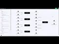 Download Lagu End-to-end RNAseq Data Analysis in the BioBox Platform [TUTORIAL]