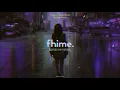 Download Lagu 「Lo-Fi Remix」happy - Nida Havia | Gustixa Lofi Remix