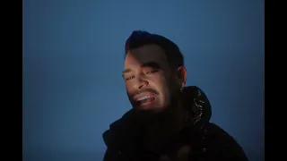 Bumerán, Wolfine - Video Oficial