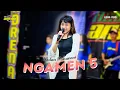 Download Lagu Wulan Maharani - Ngamen 5 | New Andrena Official - Global Studio (Official Music Video)