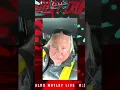 Download Lagu Live on Tik Tok - https://www.tiktok.com/@tomzutaut?_r=1\u0026_t=ZP-91INePxH0yF #tomzutaut #motleycrue